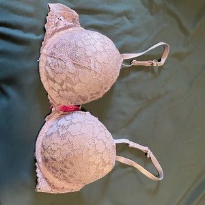 Obsession La Senza bra